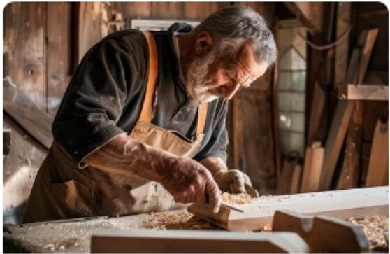 Bella Craftsmen & Property Management