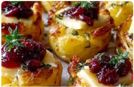 Patata Foods